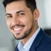 Marlon Ferrari