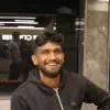 Devaraj