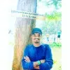 Kotresh Bankapur
