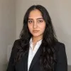 Diksha Nanwani