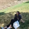 Kacey Armgard