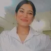GYANSHRI SHUKLA