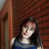 Mildred Salinas
