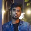 Vasanth Ganesh