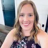 Robyn Dwyer
