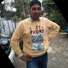 Rahul Verma