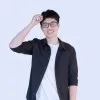 Phien Nguyen