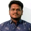 Rajapalikhan