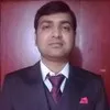 Prashant Kumar Singh
