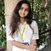 Charu Singh
