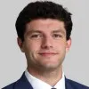 Ryan Lane