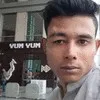 sagar mehrotra