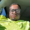 Garcio Buggs