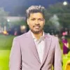 Sampath Reddy