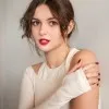 Elizaveta Chobitko
