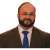 Carlos Mendes Cardoso