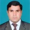 sharzaman khan