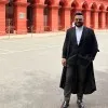 Rahul Bhombore