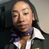 Sheree Williams