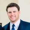 Tyler Bozeman