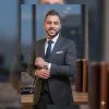 Hossam Elagamy