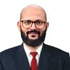Shaheen Ummer
