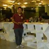 Yohanes Sangga Randika