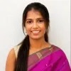 Divyashree