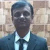 Dilip Lade
