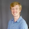 Matthew Kinder