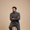Saurav Singh Rathore