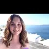 Kayla Lonneman