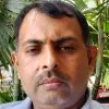 DEBASISH DUTTA