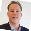 Geoff Sarjeant