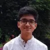 Atul Krishnan