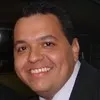 Marcos Morato