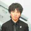 Eriel Jan