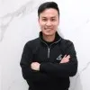 Jacky Wu