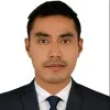 Karan Kapali