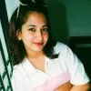 Sowmiya Lakshmi