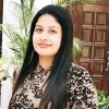 ANNU MISHRA