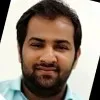 Prathamesh Shigwan