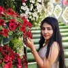 nithya vijay