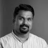 Antony Joseph