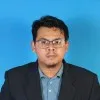 Haris Irfan