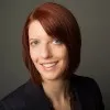 Elizabeth Gearhart