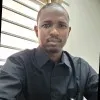 Abubakar Adamu Usman