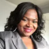 Olayinka Akinnawo