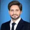 Asad Sheraz