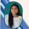 Initha